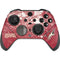 NHL Arizona Coyotes Frozen Xbox Elite Wireless Controller Series 2 Skin