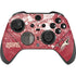 NHL Arizona Coyotes Frozen Xbox Elite Wireless Controller Series 2 Skin