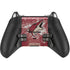 NHL Arizona Coyotes Frozen Xbox Elite Wireless Controller Series 2 Skin