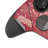 NHL Arizona Coyotes Frozen Xbox Elite Wireless Controller Series 2 Skin
