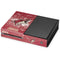 NHL Arizona Coyotes Frozen Xbox One Console Skin