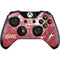 NHL Arizona Coyotes Frozen Xbox One Controller Skin