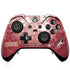 NHL Arizona Coyotes Frozen Xbox One Elite Controller Skin
