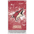 NHL Arizona Coyotes Frozen Xbox Series S Skins