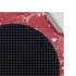 NHL Arizona Coyotes Frozen Xbox Series S Console Skin