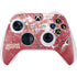 NHL Arizona Coyotes Frozen Xbox Series S Controller Skin