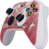 NHL Arizona Coyotes Frozen Xbox Series S Controller Skin