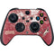 NHL Arizona Coyotes Frozen Xbox Series X Controller Skin