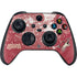 NHL Arizona Coyotes Frozen Xbox Series X Controller Skin