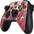 NHL Arizona Coyotes Frozen Xbox Series X Controller Skin