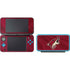 NHL Arizona Coyotes Home Jersey Nintendo 2DS XL (2017) Skin