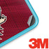 NHL Arizona Coyotes Home Jersey Nintendo 2DS XL (2017) Skin