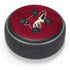 NHL Arizona Coyotes Home Jersey Amazon Echo Dot Skin