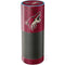 NHL Arizona Coyotes Home Jersey Amazon Echo Skin