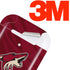 NHL Arizona Coyotes Home Jersey Apple AirPods 2 Skin