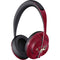 NHL Arizona Coyotes Home Jersey Bose Noise Cancelling Headphones 700 Skin