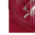 NHL Arizona Coyotes Home Jersey Bose Noise Cancelling Headphones 700 Skin
