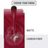NHL Arizona Coyotes Home Jersey Bose Noise Cancelling Headphones 700 Skin
