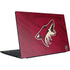 NHL Arizona Coyotes Home Jersey Dell Vostro Skin