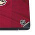NHL Arizona Coyotes Home Jersey Dell Vostro Skin
