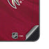 NHL Arizona Coyotes Home Jersey Galaxy A14 5G Skin