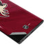 NHL Arizona Coyotes Home Jersey Galaxy Note 10 Skin
