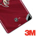 NHL Arizona Coyotes Home Jersey Galaxy Note 8 Skin