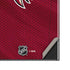 NHL Arizona Coyotes Home Jersey Galaxy Note20 Ultra 5G Skin