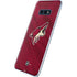 NHL Arizona Coyotes Home Jersey Galaxy S10e Skin