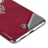 NHL Arizona Coyotes Home Jersey Galaxy S20 Skin