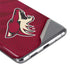 NHL Arizona Coyotes Home Jersey Galaxy S20 Ultra 5G Skin