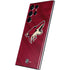 NHL Arizona Coyotes Home Jersey Galaxy S22 Ultra Skin