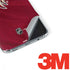 NHL Arizona Coyotes Home Jersey Galaxy S8 Skin