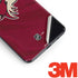 NHL Arizona Coyotes Home Jersey Galaxy S9 Plus Skin