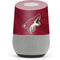 NHL Arizona Coyotes Home Jersey Google Home Skin