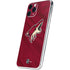 NHL Arizona Coyotes Home Jersey iPhone 11 Pro Skin