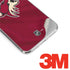 NHL Arizona Coyotes Home Jersey iPhone 11 Pro Skin