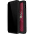 NHL Arizona Coyotes Home Jersey iPhone 12 Mini Waterproof Case
