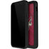 NHL Arizona Coyotes Home Jersey iPhone 14 Pro Max Waterproof Case