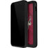 NHL Arizona Coyotes Home Jersey iPhone 15 Waterproof Case