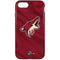 NHL Arizona Coyotes Home Jersey iPhone 7 Pro Case