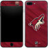 NHL Arizona Coyotes Home Jersey iPhone 8 Plus Skin