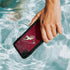 NHL Arizona Coyotes Home Jersey iPhone XR Waterproof Case