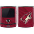 NHL Arizona Coyotes Home Jersey Motorola RAZR Skin
