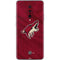 NHL Arizona Coyotes Home Jersey OnePlus 7 Pro Skin