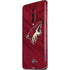 NHL Arizona Coyotes Home Jersey OnePlus 7 Pro Skin