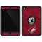 NHL Arizona Coyotes Home Jersey Otterbox Defender iPad Skin