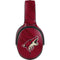 NHL Arizona Coyotes Home Jersey Skullcandy Venue Skin