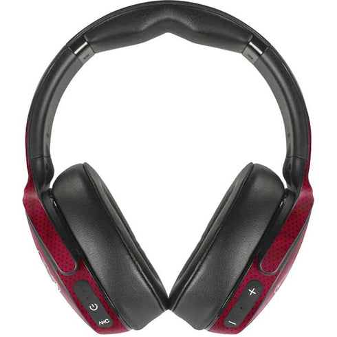 NHL Arizona Coyotes Home Jersey Skullcandy Venue Skin
