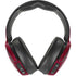 NHL Arizona Coyotes Home Jersey Skullcandy Venue Skin